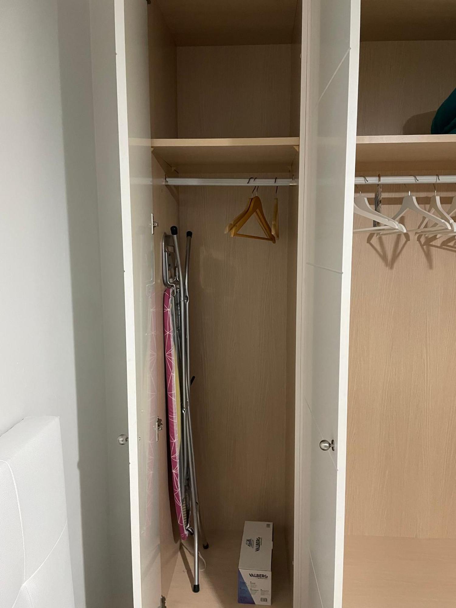 Apartamento Rincon Roma Gelves Exterior foto