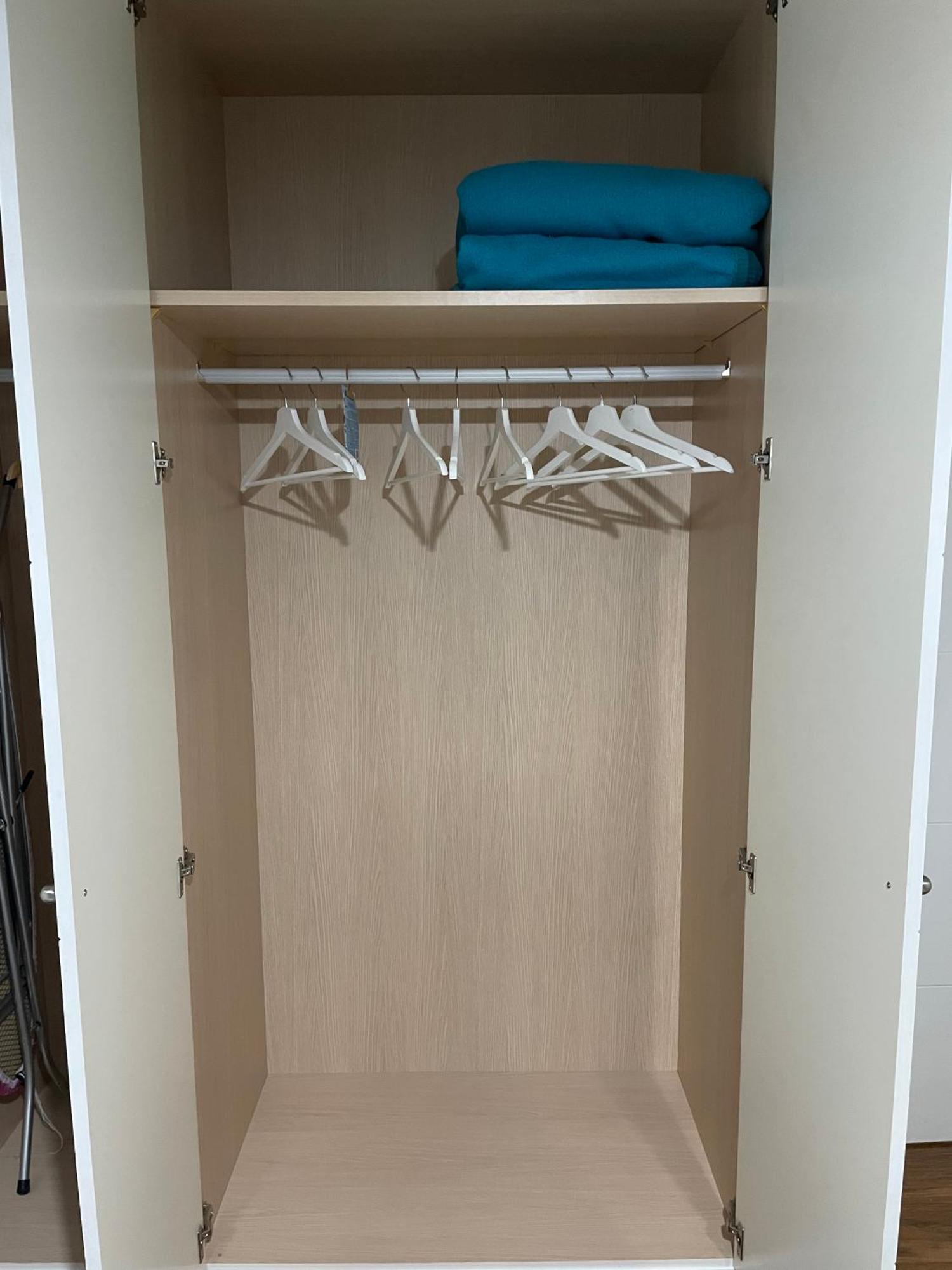Apartamento Rincon Roma Gelves Exterior foto