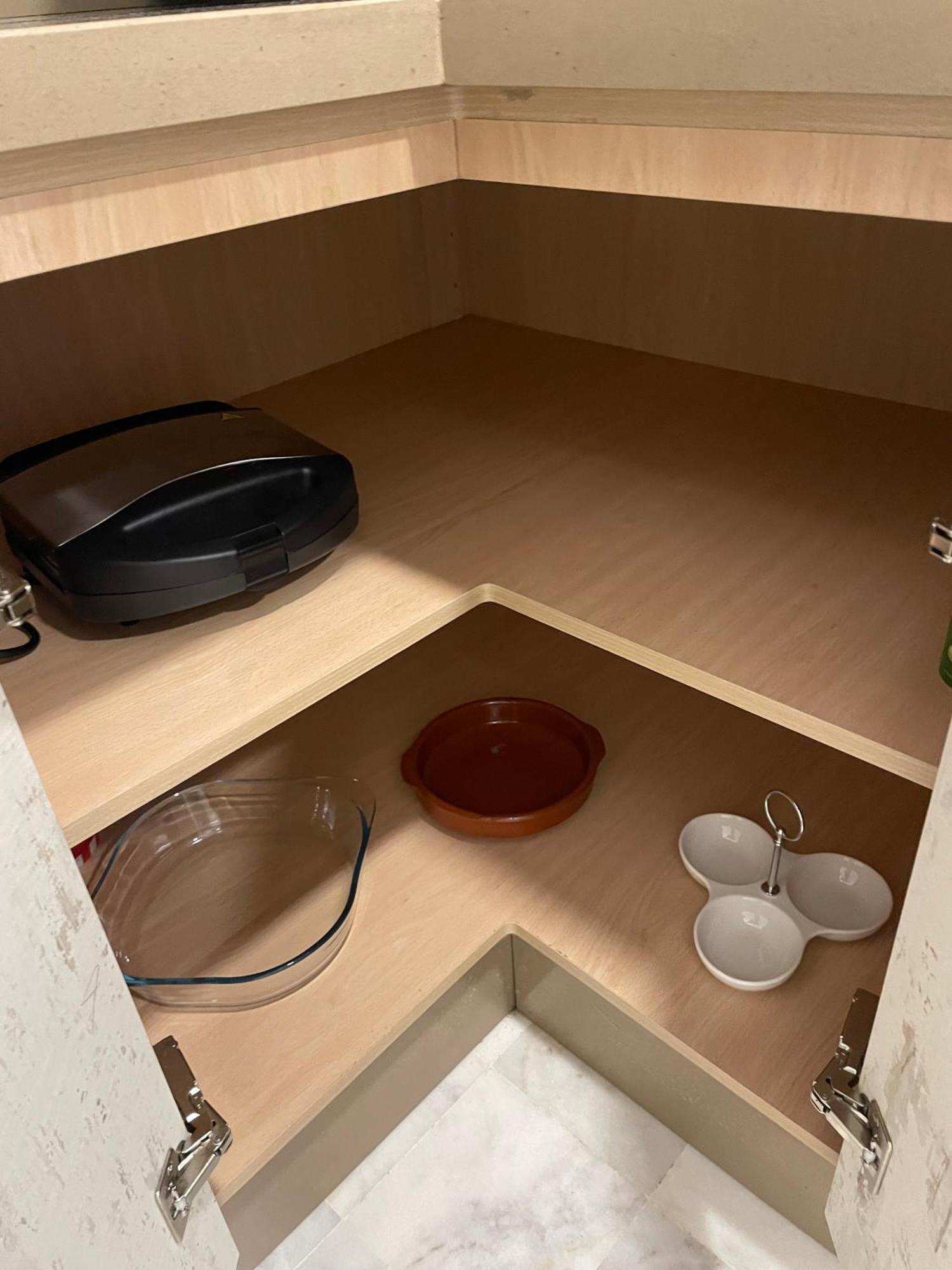 Apartamento Rincon Roma Gelves Exterior foto