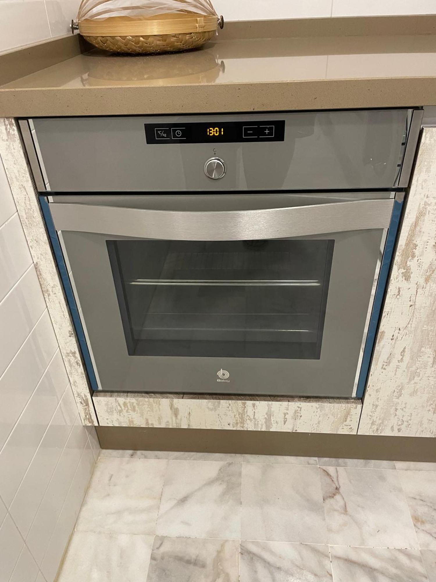 Apartamento Rincon Roma Gelves Exterior foto